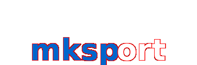 mksport
